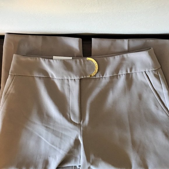 Andrew Marc Pants & Jumpsuits Marc New York Andrew Marc Bootcut